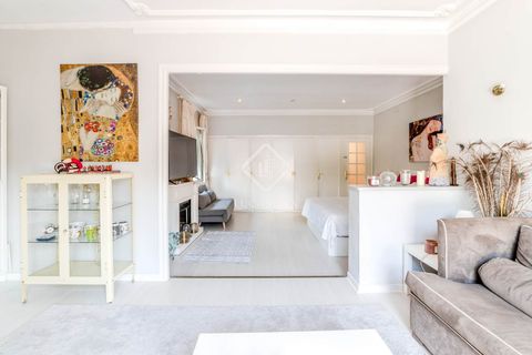 Villa i Sitges, Barcelona, Sitges - € 2.699.000 | Ref: SIT22202 - foto 31