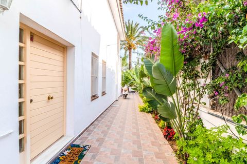 Villa i Sitges, Barcelona, Sitges - € 2.699.000 | Ref: SIT22202 - foto 33