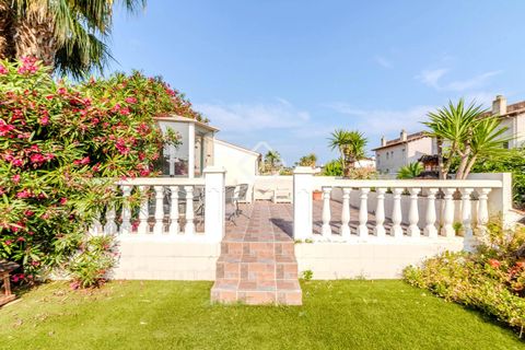 Villa i Sitges, Barcelona, Sitges - € 2.699.000 | Ref: SIT22202 - foto 34