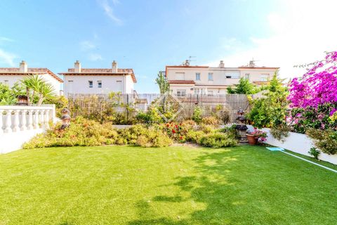 Villa i Sitges, Barcelona, Sitges - € 2.699.000 | Ref: SIT22202 - foto 36