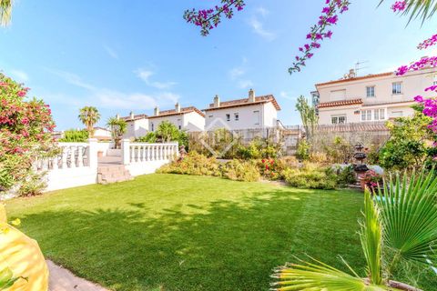 Villa i Sitges, Barcelona, Sitges - € 2.699.000 | Ref: SIT22202 - foto 37