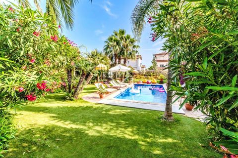 Villa i Sitges, Barcelona, Sitges - € 2.699.000 | Ref: SIT22202 - foto 41