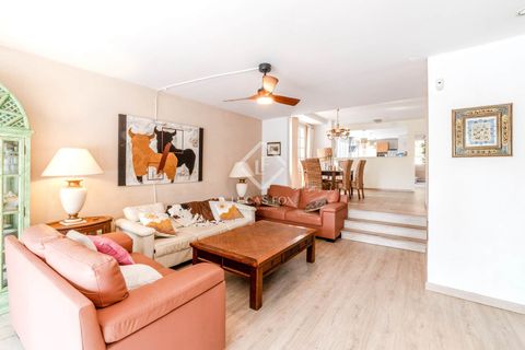 Villa i Sitges, Barcelona, Sitges - € 2.699.000 | Ref: SIT22202 - foto 42