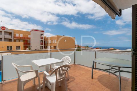 Lejlighed i Torviscas, Tenerife, Torviscas - € 483.000 | Ref: 2H-SV-2022 - foto 2