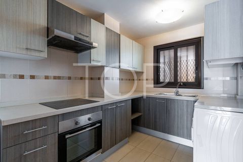 Lejlighed i Torviscas, Tenerife, Torviscas - € 483.000 | Ref: 2H-SV-2022 - foto 7