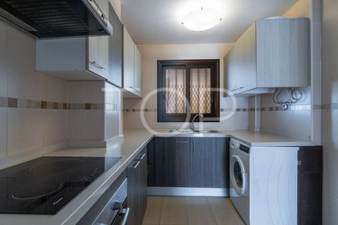 Lejlighed i Torviscas, Tenerife, Torviscas - € 483.000 | Ref: 2H-SV-2022 - foto 8
