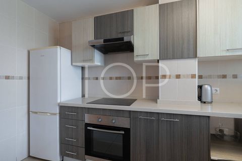 Lejlighed i Torviscas, Tenerife, Torviscas - € 483.000 | Ref: 2H-SV-2022 - foto 9