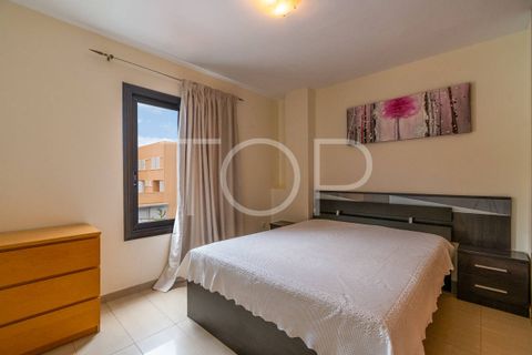 Lejlighed i Torviscas, Tenerife, Torviscas - € 483.000 | Ref: 2H-SV-2022 - foto 10