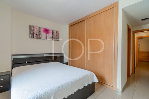 Lejlighed i Torviscas, Tenerife, Torviscas - € 483.000 | Ref: 2H-SV-2022 - foto 11