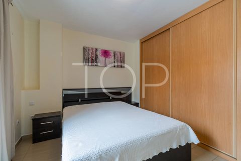 Lejlighed i Torviscas, Tenerife, Torviscas - € 483.000 | Ref: 2H-SV-2022 - foto 12