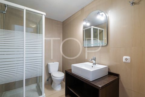 Lejlighed i Torviscas, Tenerife, Torviscas - € 483.000 | Ref: 2H-SV-2022 - foto 13