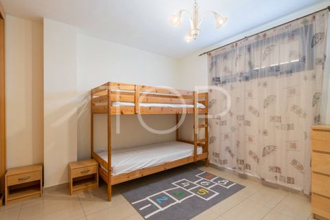 Lejlighed i Torviscas, Tenerife, Torviscas - € 483.000 | Ref: 2H-SV-2022 - foto 14