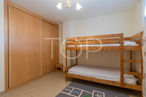 Lejlighed i Torviscas, Tenerife, Torviscas - € 483.000 | Ref: 2H-SV-2022 - foto 15