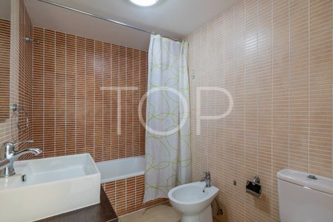 Lejlighed i Torviscas, Tenerife, Torviscas - € 483.000 | Ref: 2H-SV-2022 - foto 16