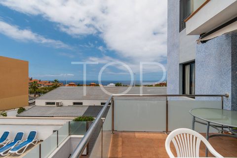 Lejlighed i Torviscas, Tenerife, Torviscas - € 483.000 | Ref: 2H-SV-2022 - foto 1
