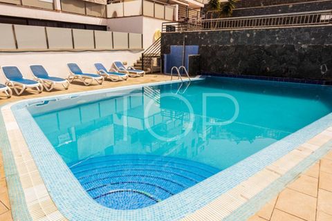 Lejlighed i Torviscas, Tenerife, Torviscas - € 483.000 | Ref: 2H-SV-2022 - foto 17