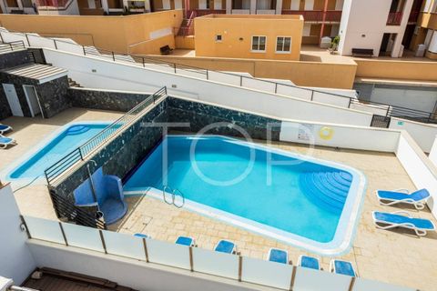 Lejlighed i Torviscas, Tenerife, Torviscas - € 483.000 | Ref: 2H-SV-2022 - foto 18