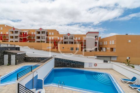 Lejlighed i Torviscas, Tenerife, Torviscas - € 483.000 | Ref: 2H-SV-2022 - foto 19