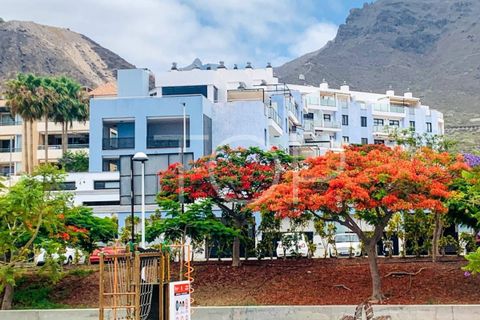 Lejlighed i Torviscas, Tenerife, Torviscas - € 483.000 | Ref: 2H-SV-2022 - foto 20