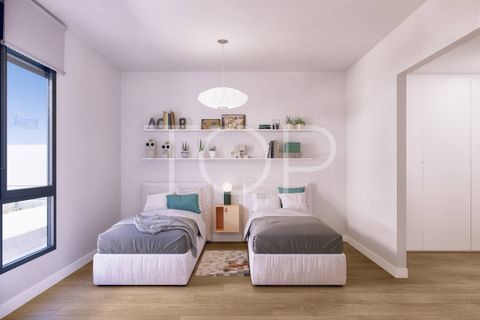 Leilighet i Abades, Tenerife, Abades - € 348 810 | Ref: TOP-YN-205 - foto 8