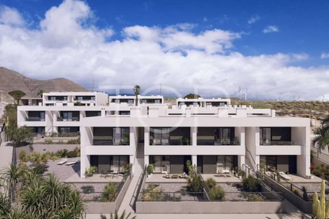 Leilighet i Abades, Tenerife, Abades - € 348 810 | Ref: TOP-YN-205 - foto 11