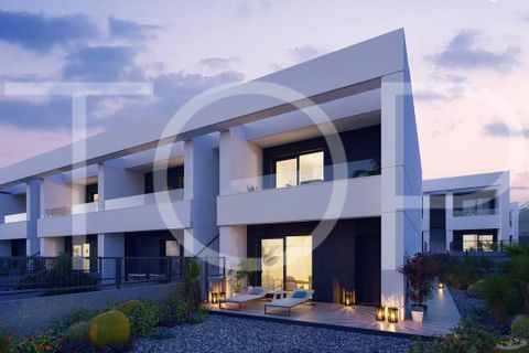 Leilighet i Abades, Tenerife, Abades - € 348 810 | Ref: TOP-YN-205 - foto 12