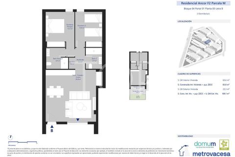 Leilighet i Abades, Tenerife, Abades - € 348 810 | Ref: TOP-YN-205 - foto 13