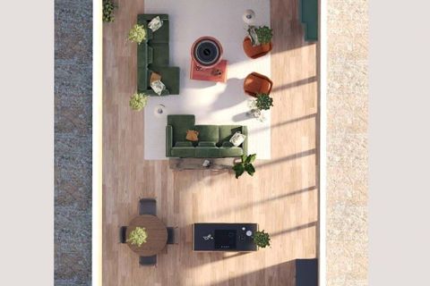 Helårsgrund i Silves, Faro, Silves - € 135.000 | Ref: ST2281A - foto 7