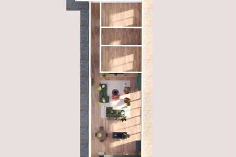 Helårsgrund i Silves, Faro, Silves - € 135.000 | Ref: ST2281A - foto 8
