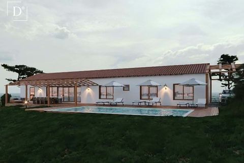 Helårsgrund i Silves, Faro, Silves - € 135.000 | Ref: ST2281A - foto 11