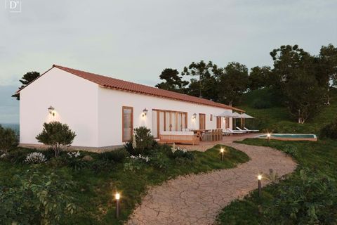 Helårsgrund i Silves, Faro, Silves - € 135.000 | Ref: ST2281A - foto 12