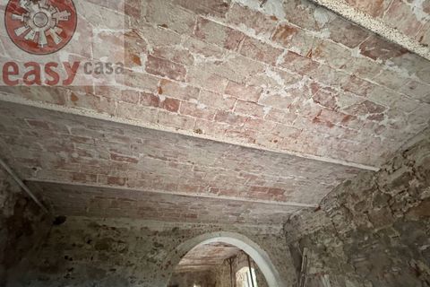 Landejendom i Pescia, Pistoia, Pescia - € 1.340.000 | Ref: 1282 - foto 6