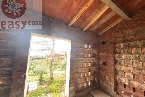Landejendom i Pescia, Pistoia, Pescia - € 1.340.000 | Ref: 1282 - foto 8