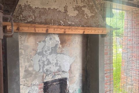 Landejendom i Pescia, Pistoia, Pescia - € 1.340.000 | Ref: 1282 - foto 9