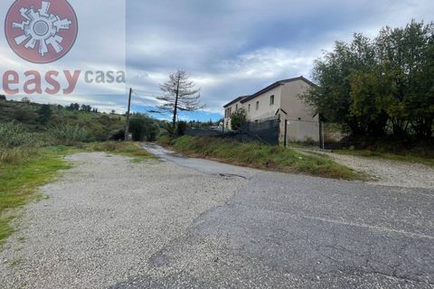 Landejendom i Pescia, Pistoia, Pescia - € 1.340.000 | Ref: 1282 - foto 4