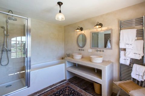 Villa i Grasse, Alpes-Maritimes, Grasse - € 3.850.000 | Ref: HH-15820231 - foto 33
