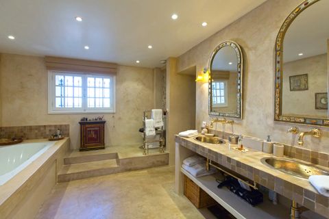Villa i Grasse, Alpes-Maritimes, Grasse - € 3.850.000 | Ref: HH-15820231 - foto 36