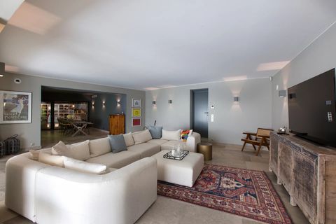 Villa i Grasse, Alpes-Maritimes, Grasse - € 5.995.000 | Ref: HH-15810673 - foto 33