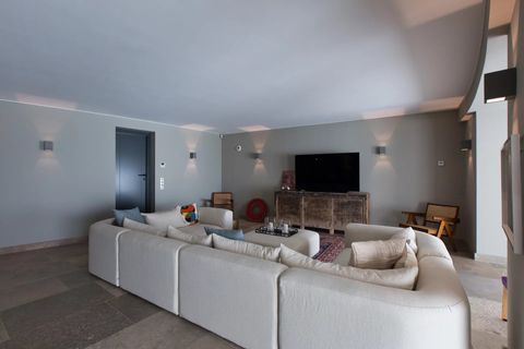 Villa i Grasse, Alpes-Maritimes, Grasse - € 5.995.000 | Ref: HH-15810673 - foto 36