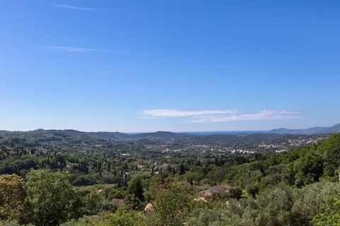 Villa i Grasse, Alpes-Maritimes, Grasse - € 5.995.000 | Ref: HH-15810673 - foto 48