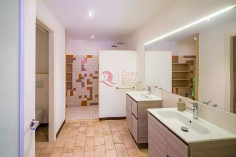 Villa a Fonteta, Gerona, Fonteta - € 645.000 | Ref: CBF4997 - foto 4