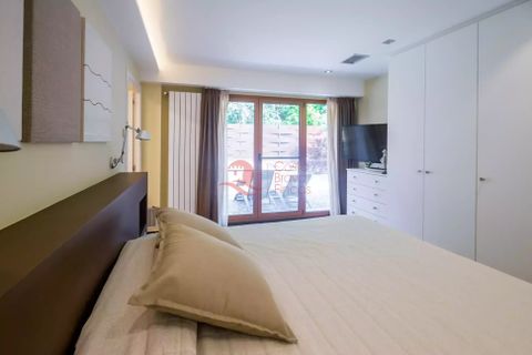 Villa a Fonteta, Gerona, Fonteta - € 645.000 | Ref: CBF4997 - foto 5