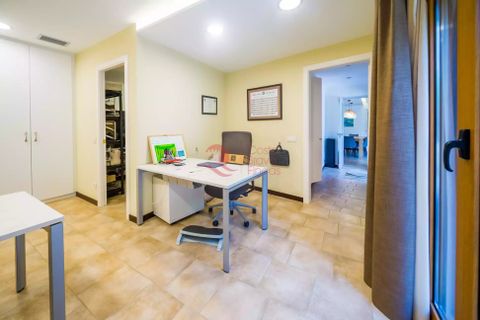 Villa a Fonteta, Gerona, Fonteta - € 645.000 | Ref: CBF4997 - foto 8