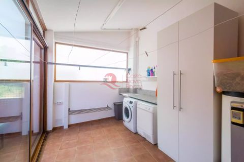 Villa a Fonteta, Gerona, Fonteta - € 645.000 | Ref: CBF4997 - foto 9