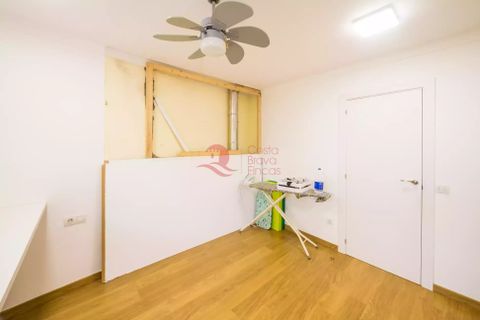 Villa a Fonteta, Gerona, Fonteta - € 645.000 | Ref: CBF4997 - foto 10