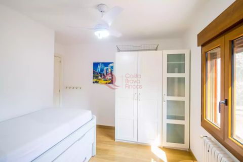 Villa a Fonteta, Gerona, Fonteta - € 645.000 | Ref: CBF4997 - foto 13