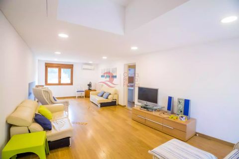 Villa a Fonteta, Gerona, Fonteta - € 645.000 | Ref: CBF4997 - foto 15