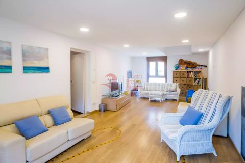 Villa a Fonteta, Gerona, Fonteta - € 645.000 | Ref: CBF4997 - foto 16