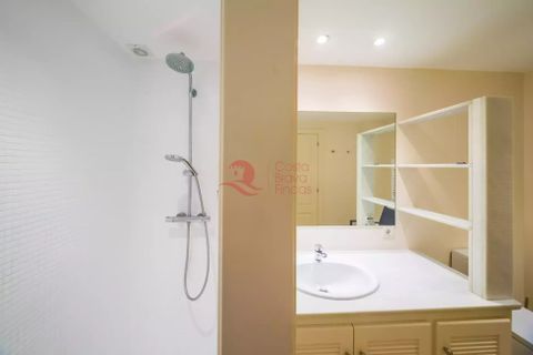 Villa a Fonteta, Gerona, Fonteta - € 645.000 | Ref: CBF4997 - foto 17