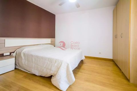 Villa a Fonteta, Gerona, Fonteta - € 645.000 | Ref: CBF4997 - foto 19